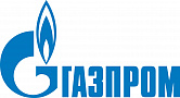 Газпром